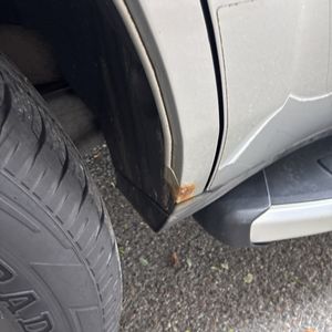 2010 Honda PILOT EX-L 缩略图 64