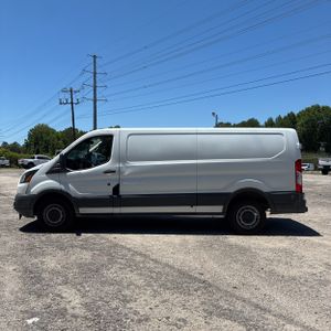 FORD TRANSIT 150 - 3