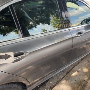 2018 Mercedes-BENZ E-CLASS 缩略图 54