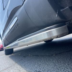 2020 FORD EXPLORER LIMITED — миниатюра 22