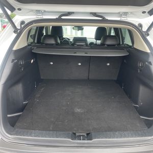 صورة مصغرة 41 لـ 2025 Mazda CX-50 2.5 S PREFERRED