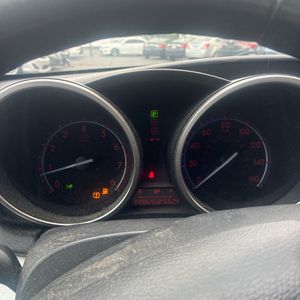 2010 Mazda MAZDA3 S SPORT 缩略图 38