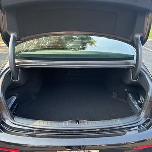 صورة مصغرة 44 لـ 2023 Genesis G80 2.5T