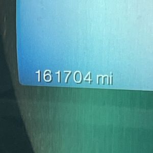 2011 FORD EXPLORER LIMITED 缩略图 45