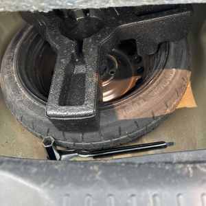2012 Nissan SENTRA 2.0 SR 缩略图 42