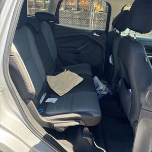 صورة مصغرة 35 لـ 2016 FORD ESCAPE SE