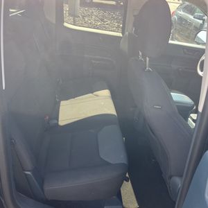 2023 FORD MAVERICK XL 照片 34