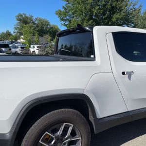 صورة 9 لـ 2022 Rivian R1T LAUNCH EDITION
