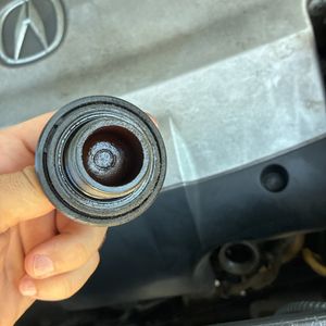 2012 Acura MDX SH-AWD W/TECH 照片 49