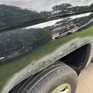 2014 Chevrolet SILVERADO 1500 LT thumbnail 59