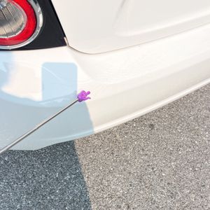 صورة مصغرة 56 لـ 2015 Chevrolet SONIC LT AUTO