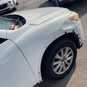 صورة مصغرة 51 لـ 2016 Mazda CX-5 TOURING