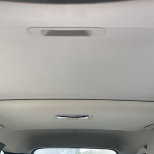 صورة مصغرة 42 لـ 2024 Hyundai TUCSON SEL