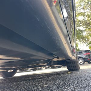 2017 Chrysler PACIFICA TOURING-L 照片 25
