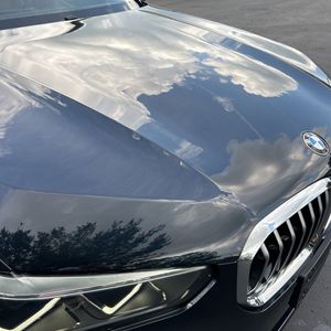 2023 BMW X5 XDRIVE40I thumbnail 57