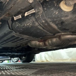 صورة مصغرة 24 لـ 2015 JEEP GRAND CHEROKEE LAREDO