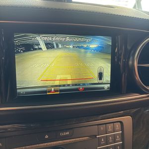 2019 Mercedes-BENZ SL — миниатюра 40