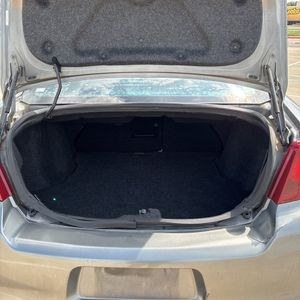 2012 Dodge AVENGER SE 缩略图 41