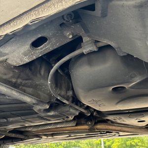 صورة مصغرة 23 لـ 2015 Toyota PRIUS THREE