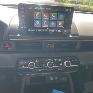 صورة مصغرة 38 لـ 2023 Honda PILOT ELITE