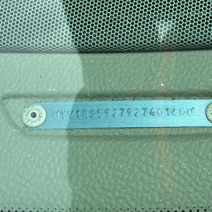 2009 Volvo S60 2.5T 照片 51