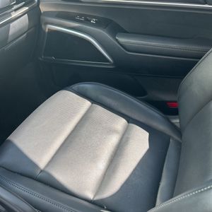 2024 KIA TELLURIDE S — миниатюра 72
