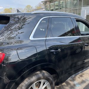 AUDI Q3 PREMIUM PLUS S LINE - 9