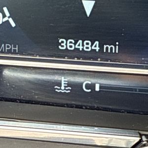 صورة مصغرة 42 لـ 2022 Chevrolet SILVERADO 1500 LT