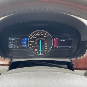 صورة مصغرة 40 لـ 2014 FORD EDGE LIMITED