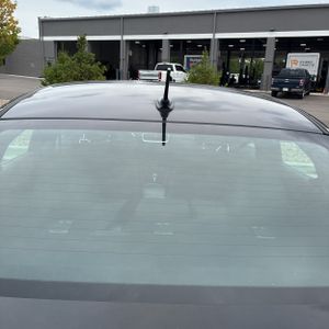 2013 Dodge AVENGER SE — миниатюра 16