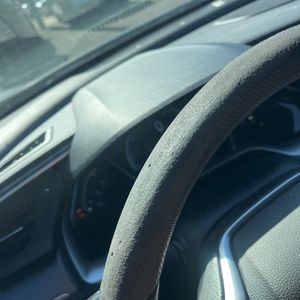 2016 Honda CIVIC EX-T 缩略图 65