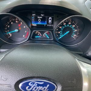 2014 FORD ESCAPE SE — миниатюра 37