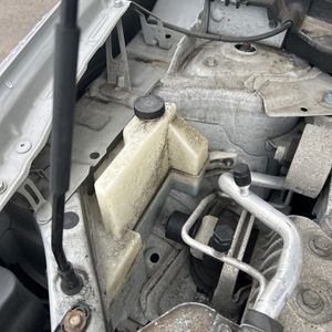 صورة مصغرة 48 لـ 2016 Nissan ROGUE SL