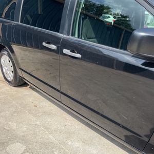 صورة مصغرة 55 لـ 2019 Dodge GRAND CARAVAN SE