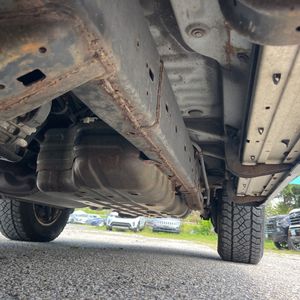 2006 Toyota 4RUNNER SR5 thumbnail 21