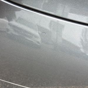 صورة مصغرة 61 لـ 2020 Mercedes-BENZ C-CLASS AMG