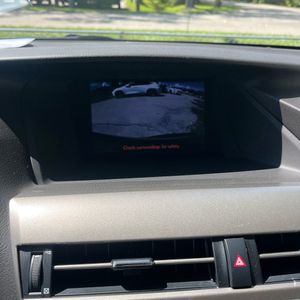 2013 Lexus RX 350 BASE 照片 37