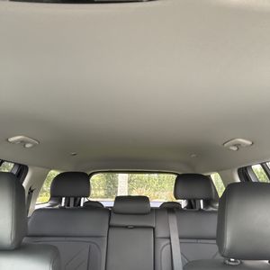 2025 Hyundai SANTA FE SEL 缩略图 41