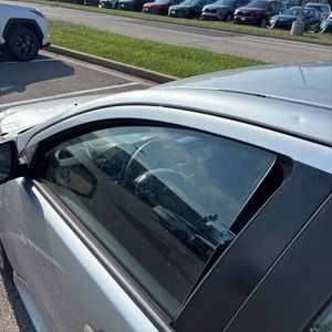 2014 Mitsubishi LANCER SPORTBACK GT — миниатюра 53