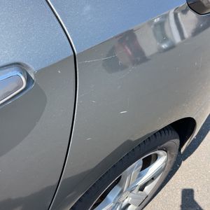 صورة مصغرة 58 لـ 2017 Chevrolet VOLT LT