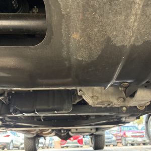 صورة مصغرة 23 لـ 2020 Nissan FRONTIER SV