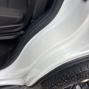 2017 Chevrolet TAHOE LS 照片 66