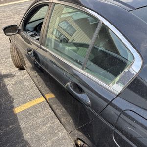 HONDA ACCORD EX-L - 3