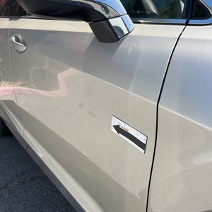 2017 Lexus RX 350 BASE — фото 61