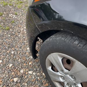 2015 KIA FORTE LX thumbnail 64