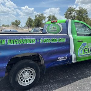 CHEVROLET SILVERADO 1500 WORK TRUCK - 9