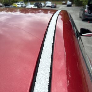 صورة مصغرة 65 لـ 2014 Chevrolet CRUZE 1LT AUTO