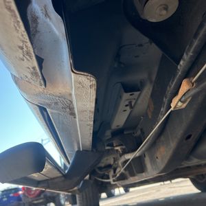 2006 FORD F-150 XLT 照片 24