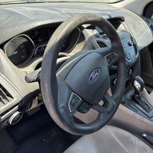 2018 FORD FOCUS SE — миниатюра 64