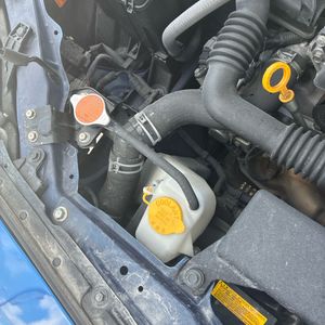 2015 Subaru BRZ PREMIUM 照片 46